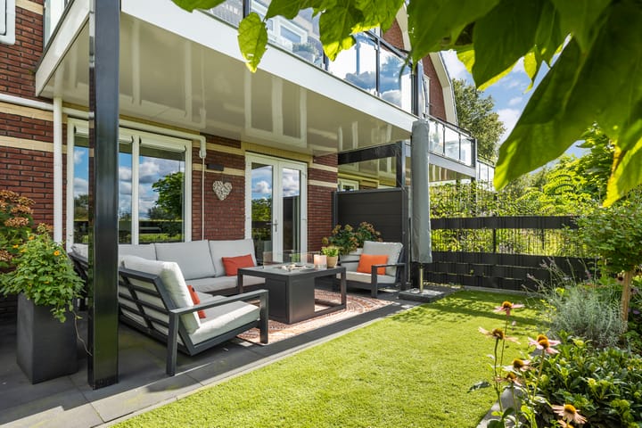 Foto 39 van Jan Meesterweg 5