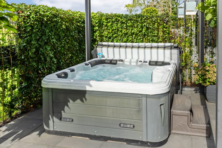 Foto 40 van Jan Meesterweg 5