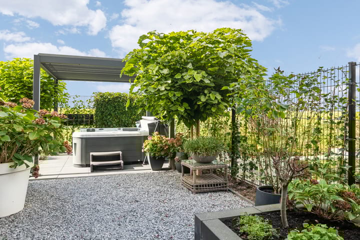 Foto 42 van Jan Meesterweg 5