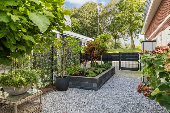 Foto 43 van Jan Meesterweg 5