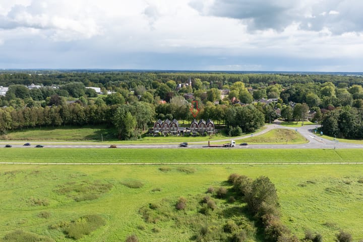 Foto 44 van Jan Meesterweg 5