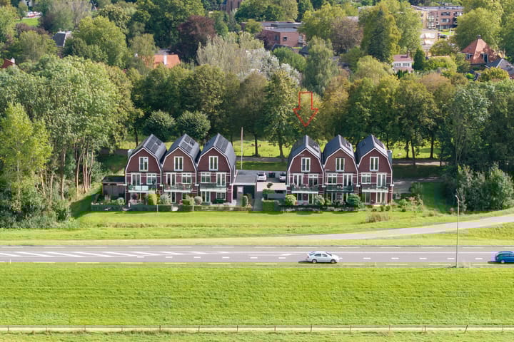 Foto 45 van Jan Meesterweg 5