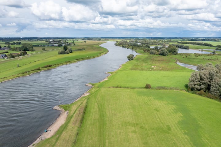 Foto 47 van Jan Meesterweg 5