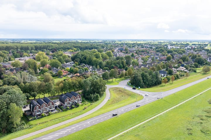 Foto 49 van Jan Meesterweg 5