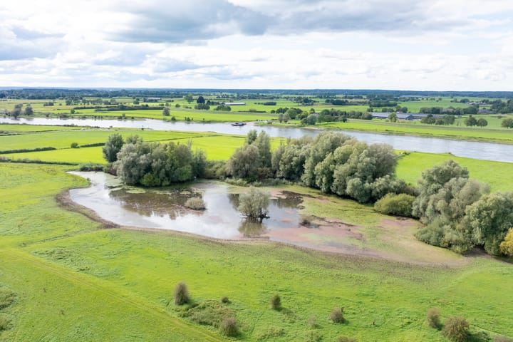 Foto 50 van Jan Meesterweg 5