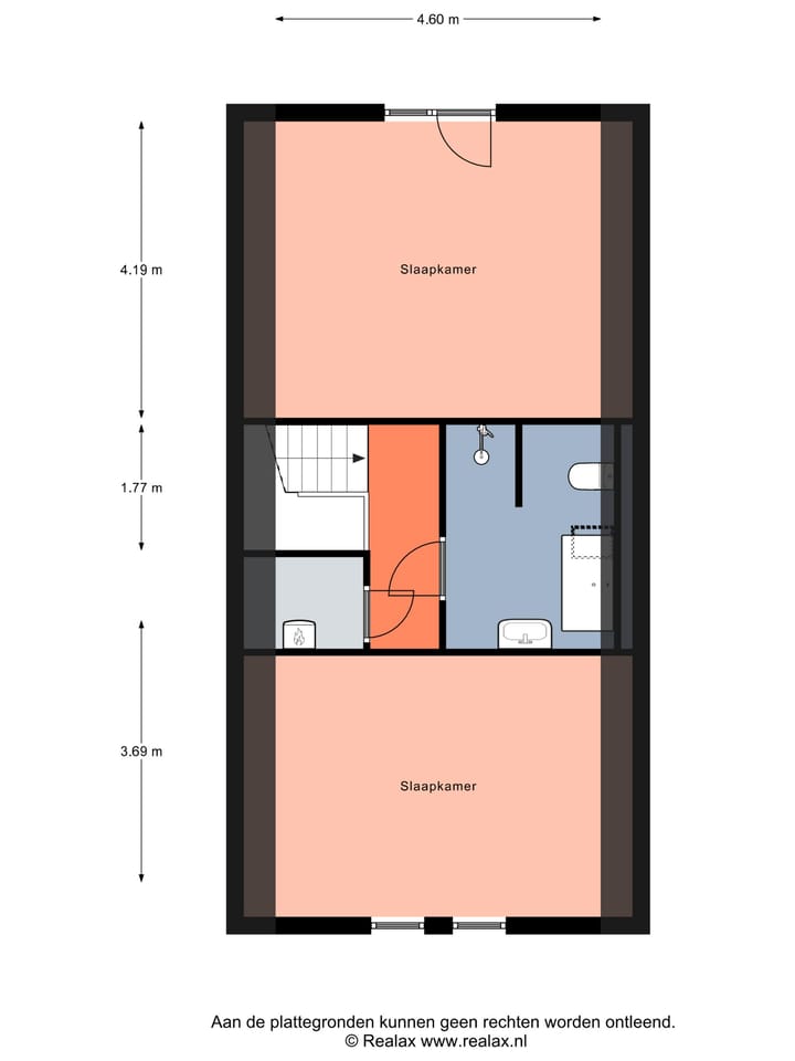 Foto 53 van Jan Meesterweg 5