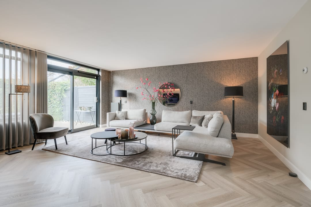 Photo 2 of Neckardal 28