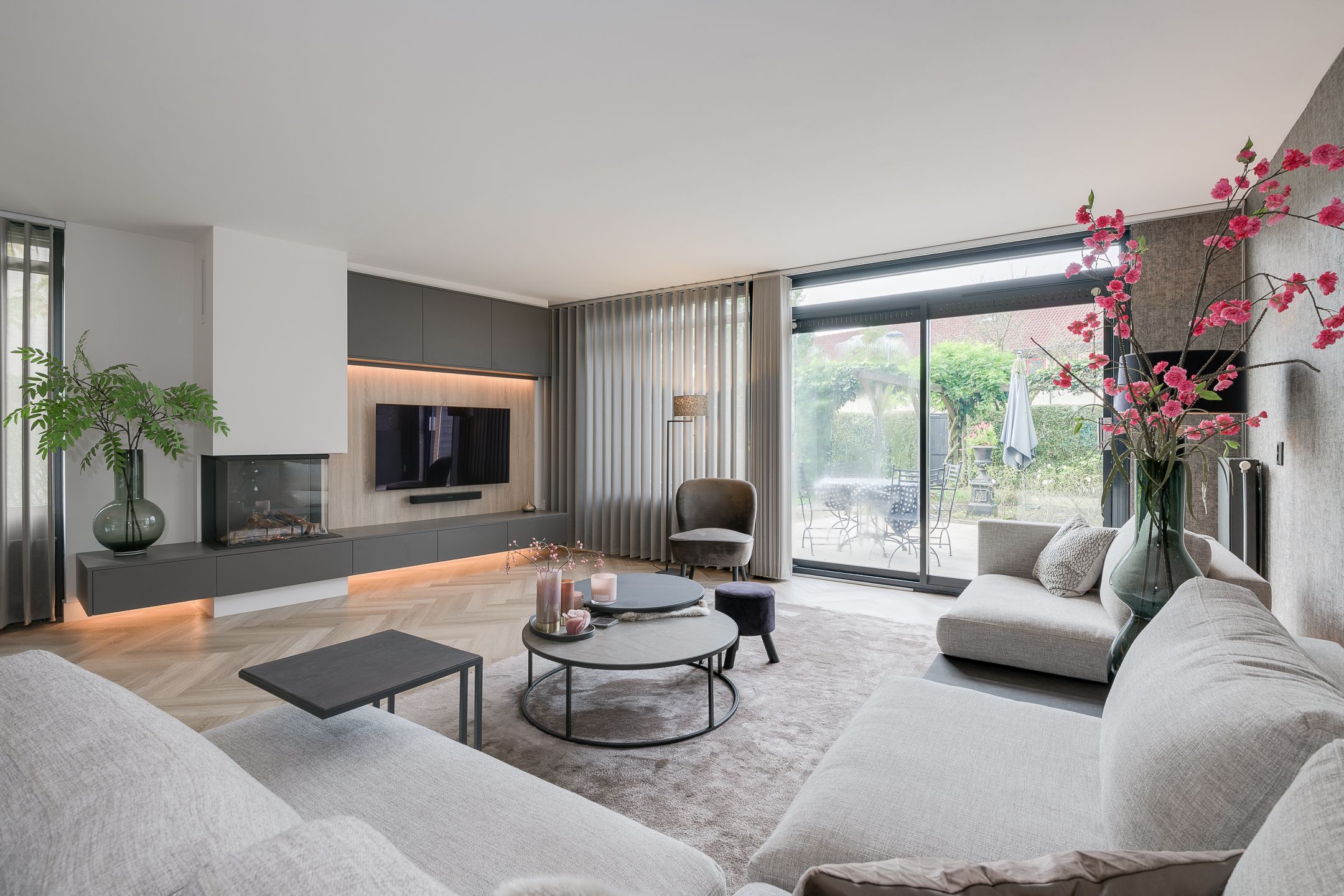 Photo 3 of Neckardal 28