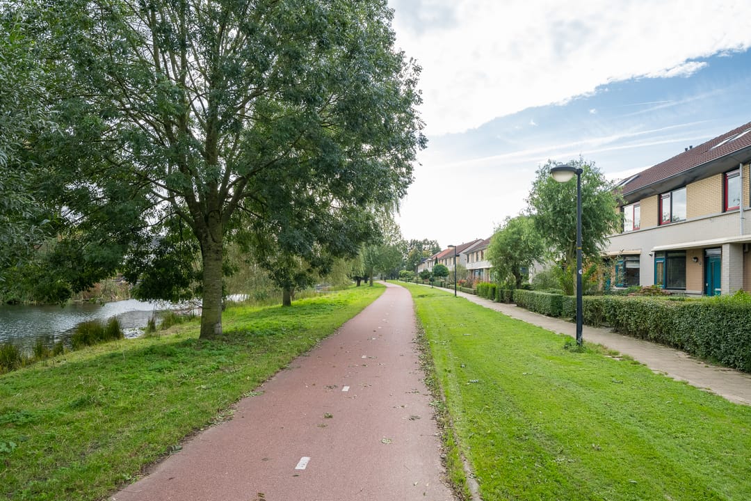 Photo 7 of Neckardal 28