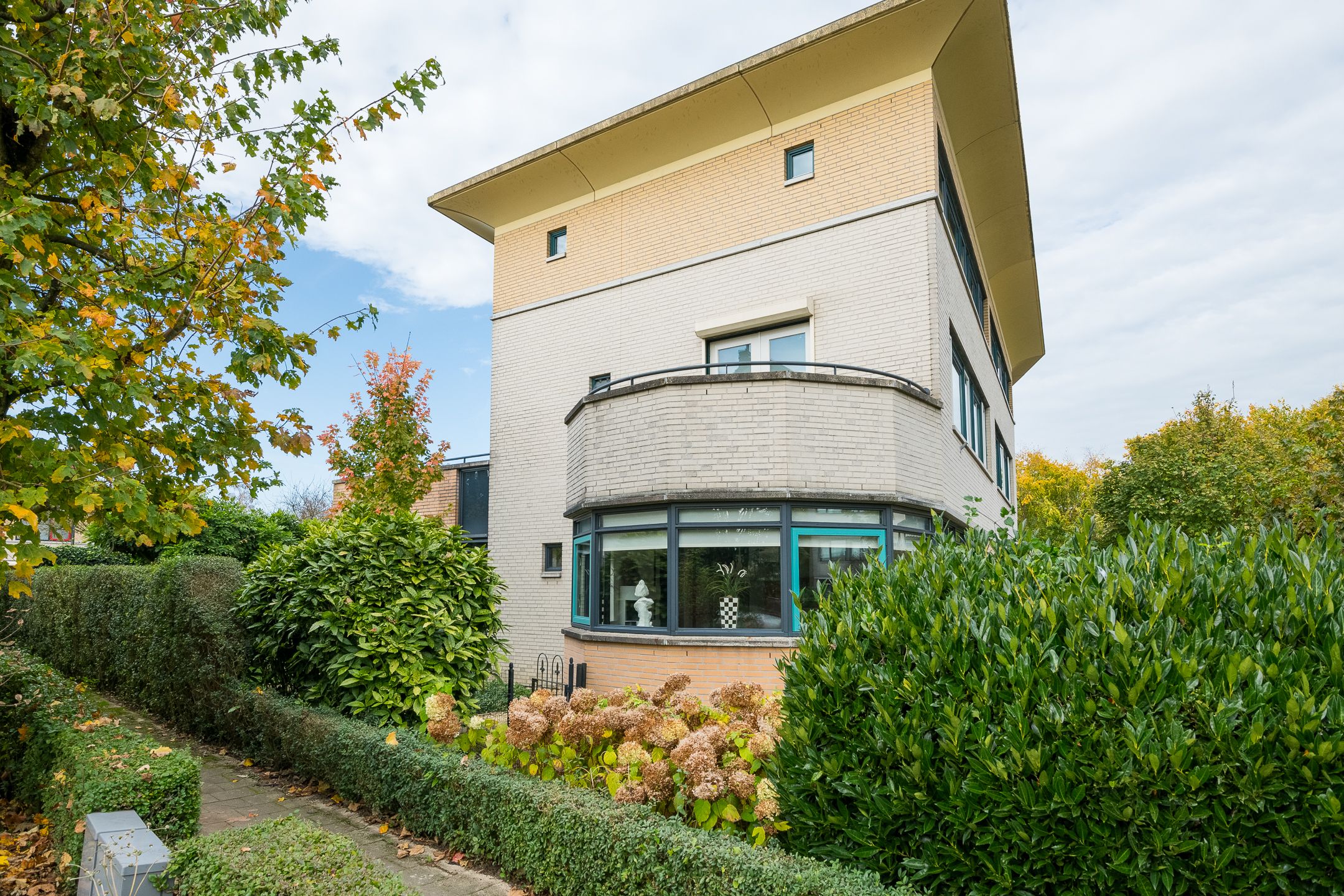 Photo 9 of Neckardal 28