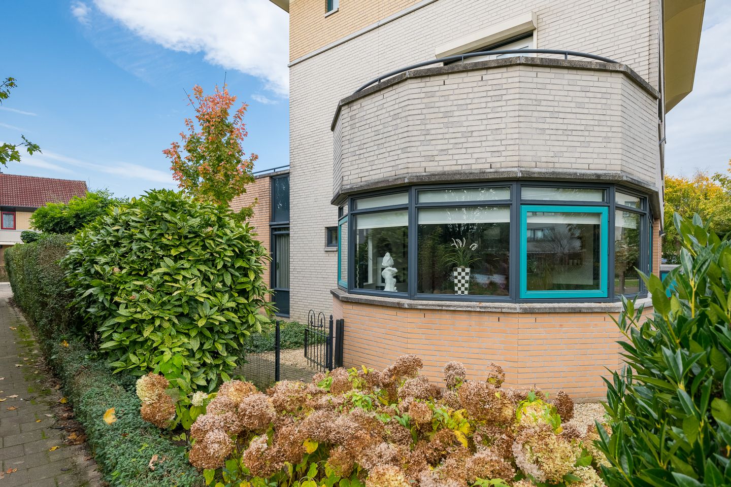 Photo 10 of Neckardal 28