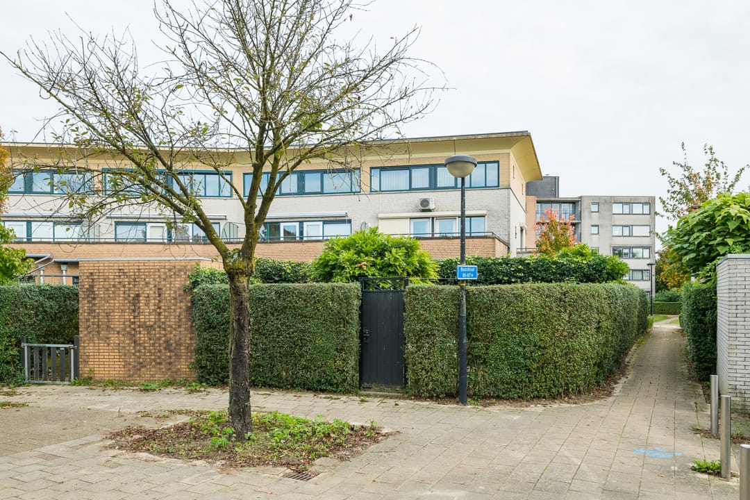 Photo 11 of Neckardal 28