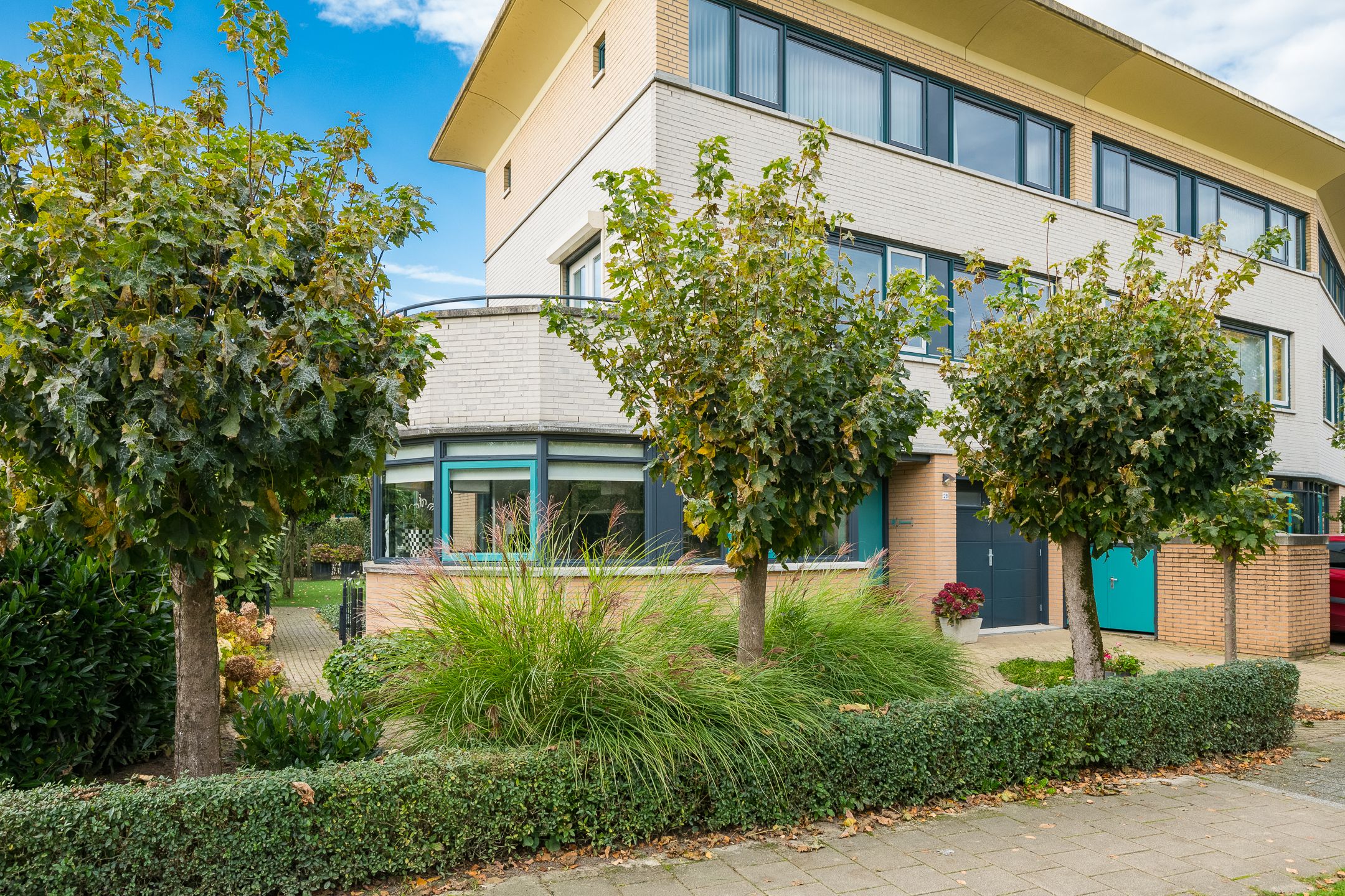 Photo 12 of Neckardal 28