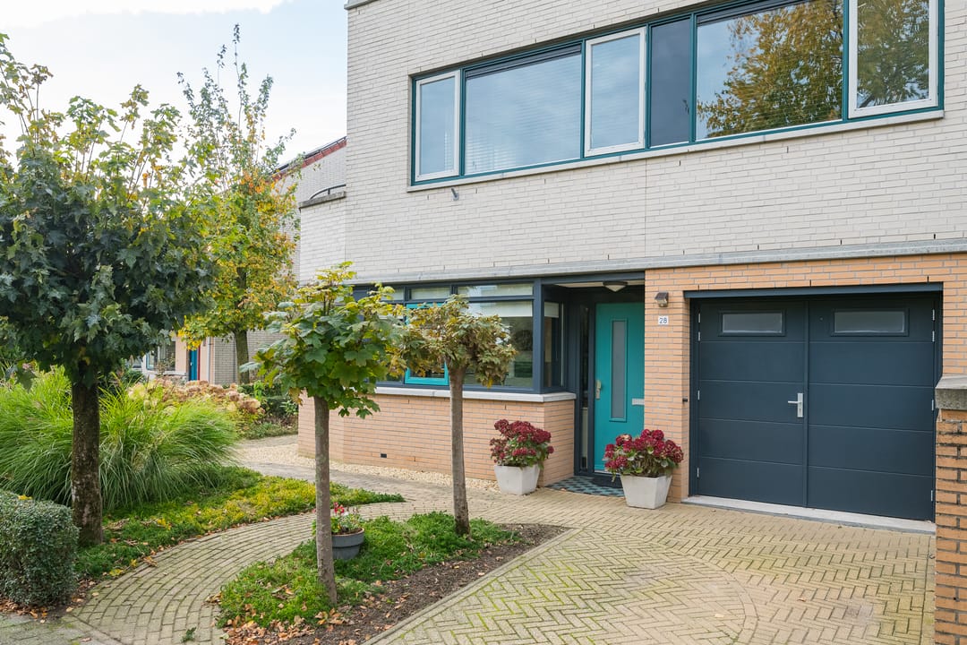 Photo 13 of Neckardal 28