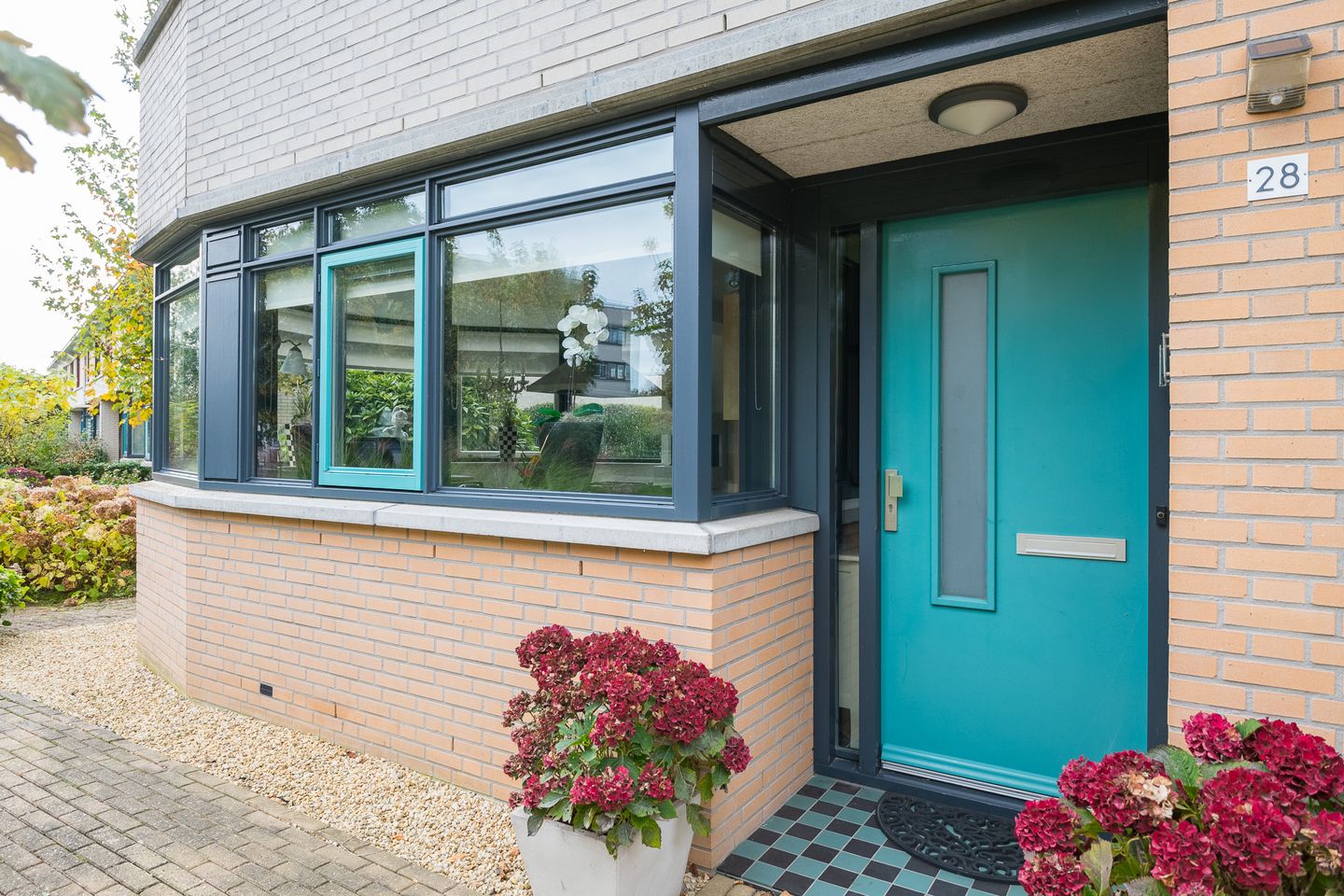 Photo 14 of Neckardal 28