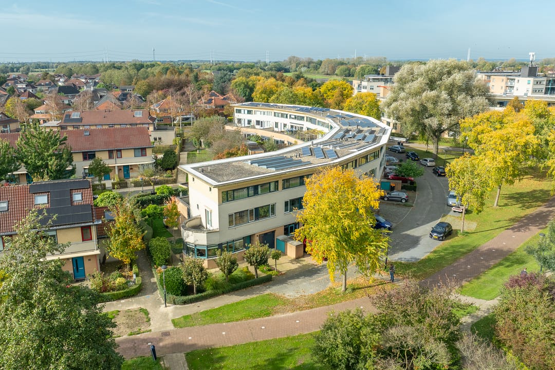 Photo 16 of Neckardal 28