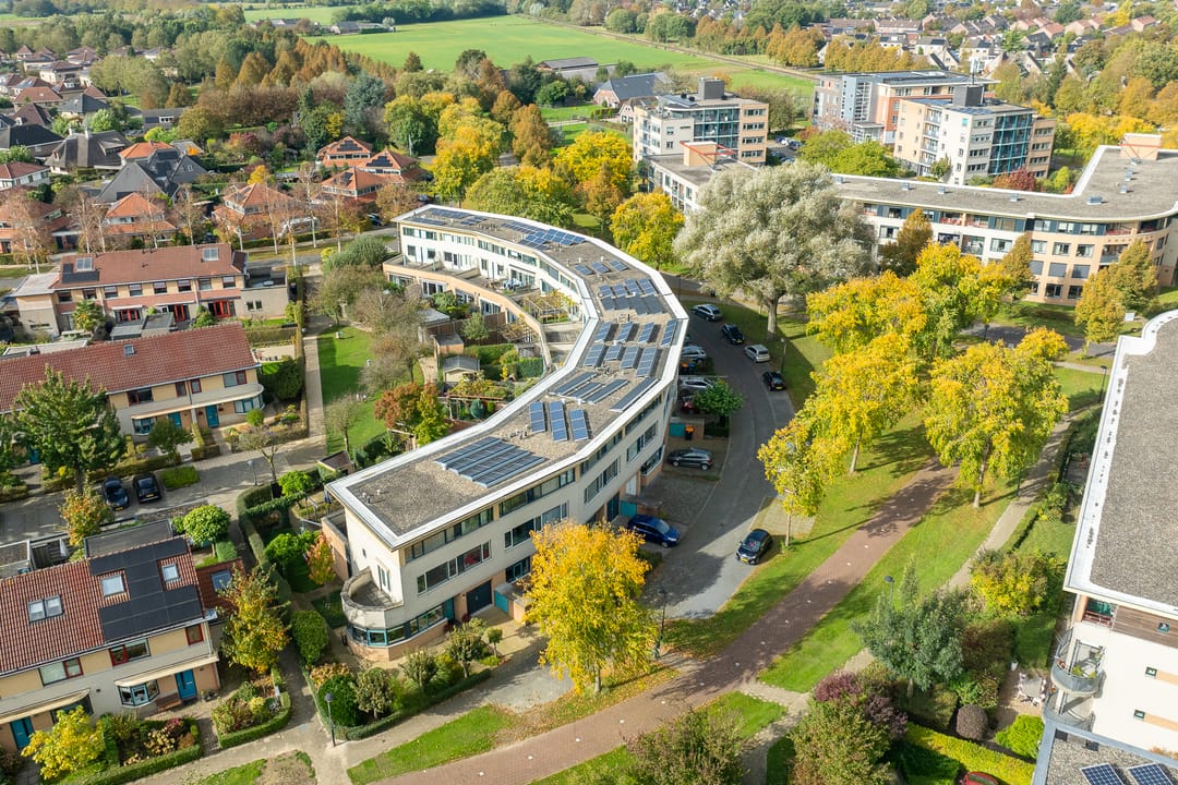 Photo 17 of Neckardal 28