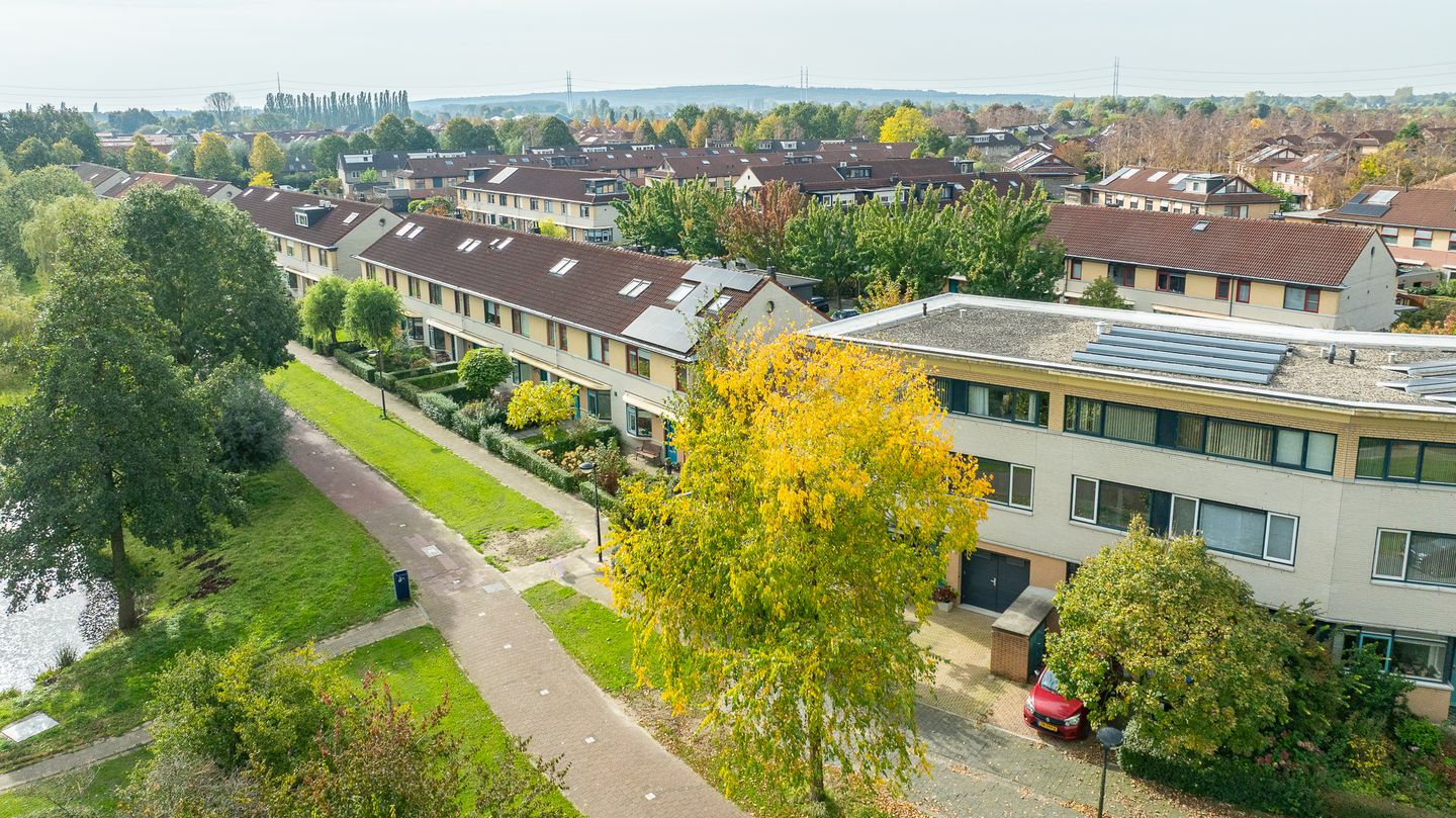 Photo 19 of Neckardal 28