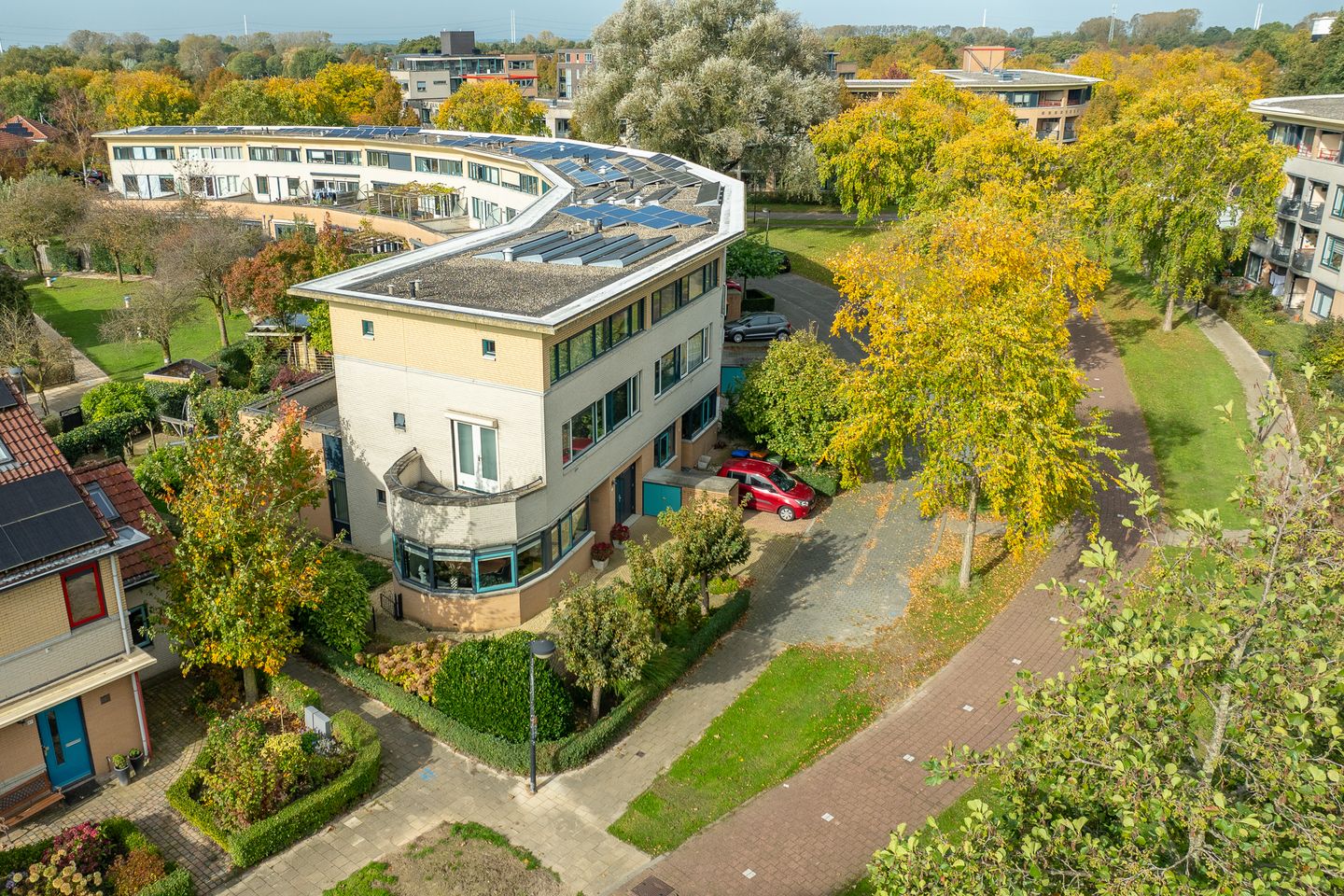 Photo 20 of Neckardal 28