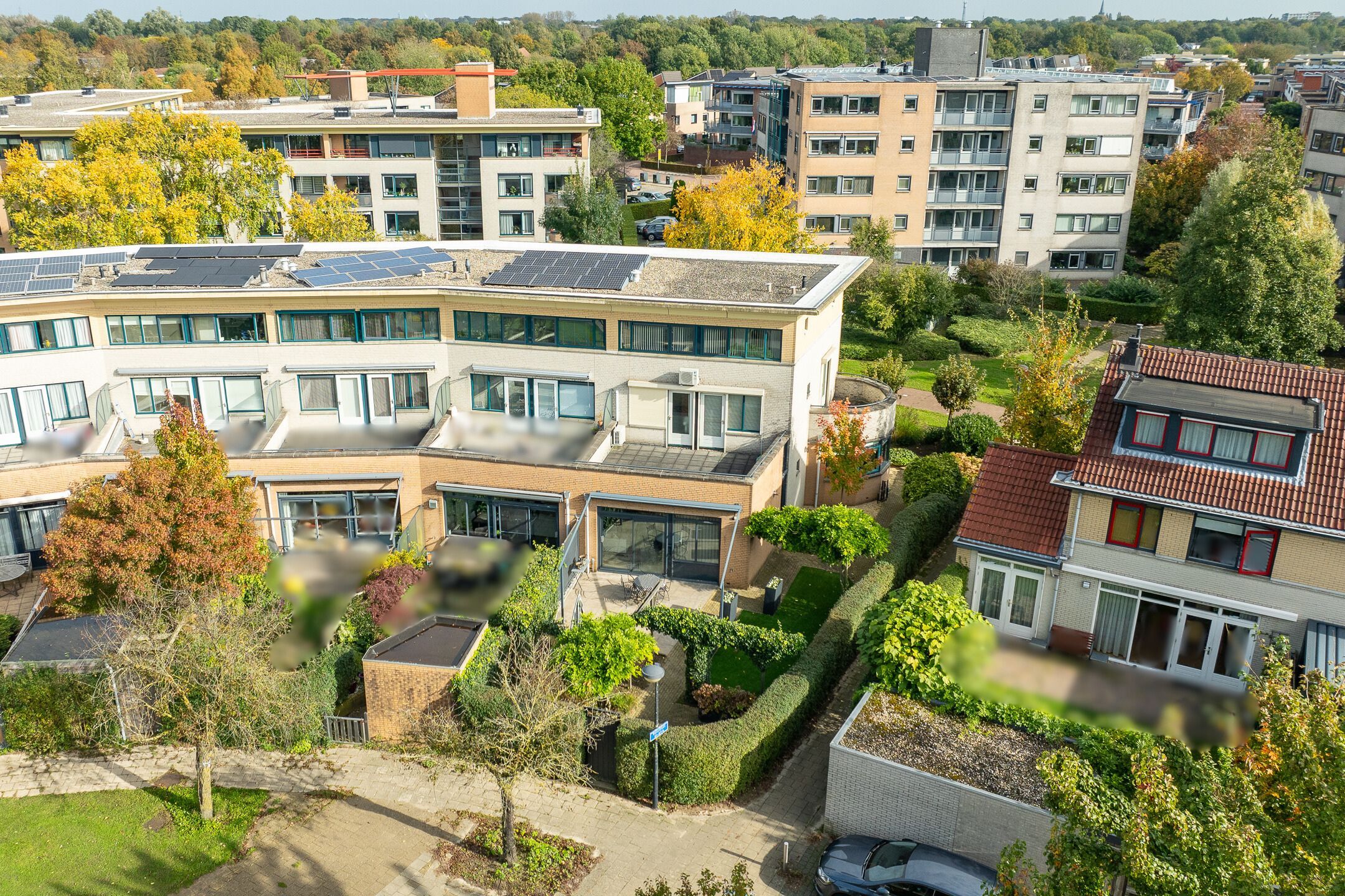 Photo 21 of Neckardal 28