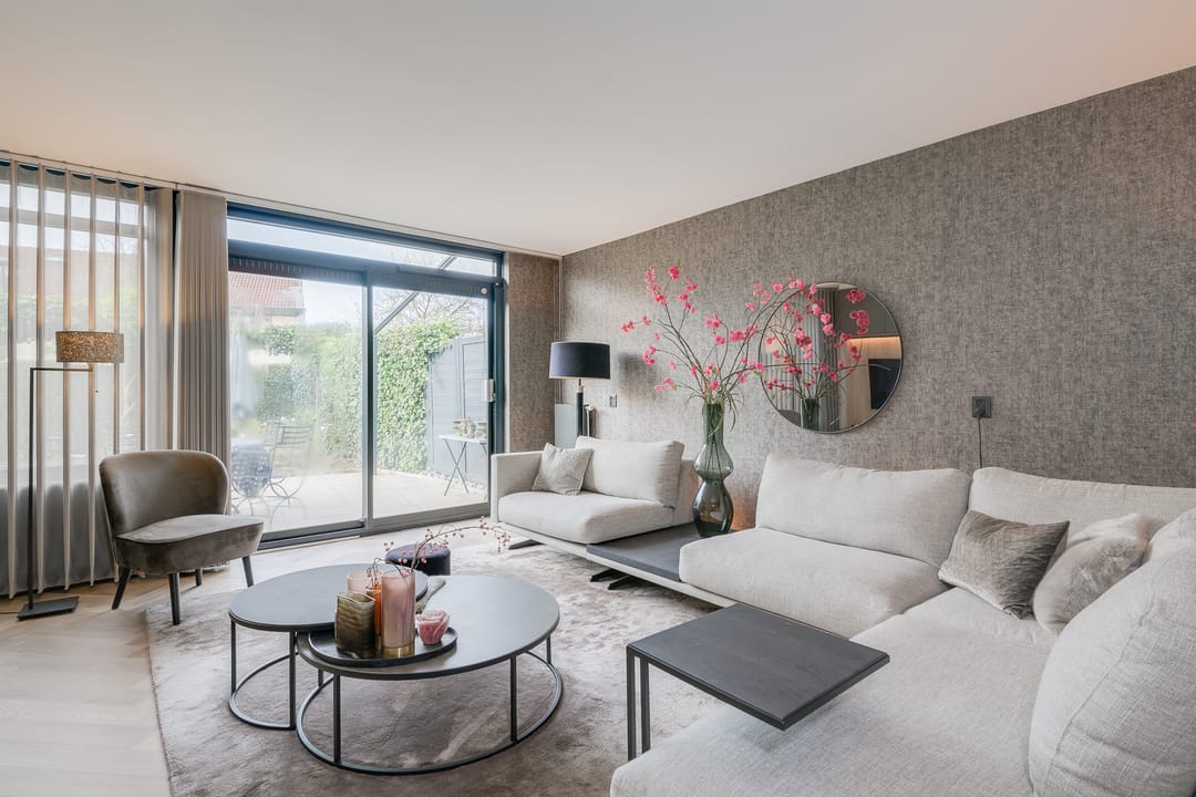 Photo 22 of Neckardal 28