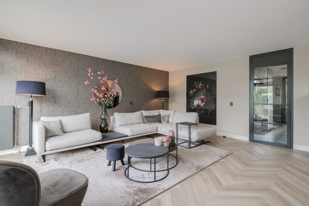 Photo 23 of Neckardal 28