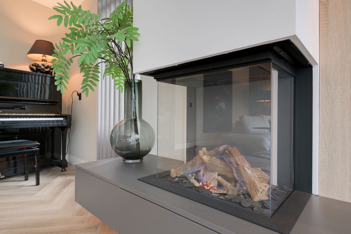 Photo 25 of Neckardal 28