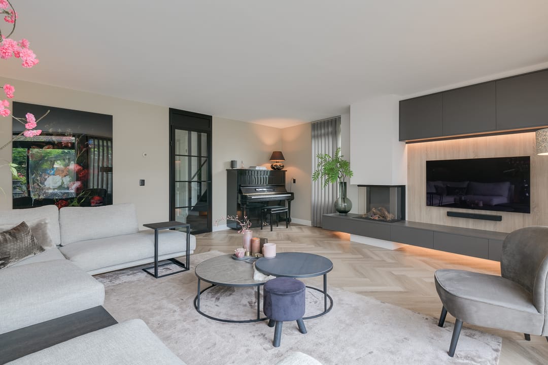 Photo 26 of Neckardal 28