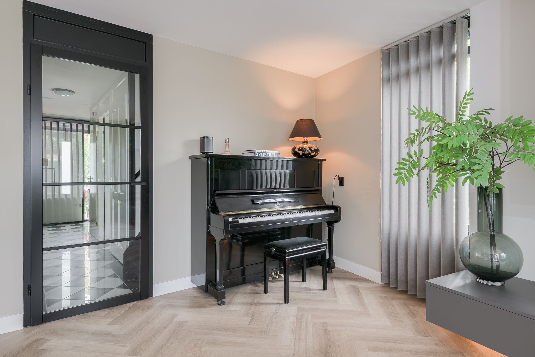 Photo 27 of Neckardal 28