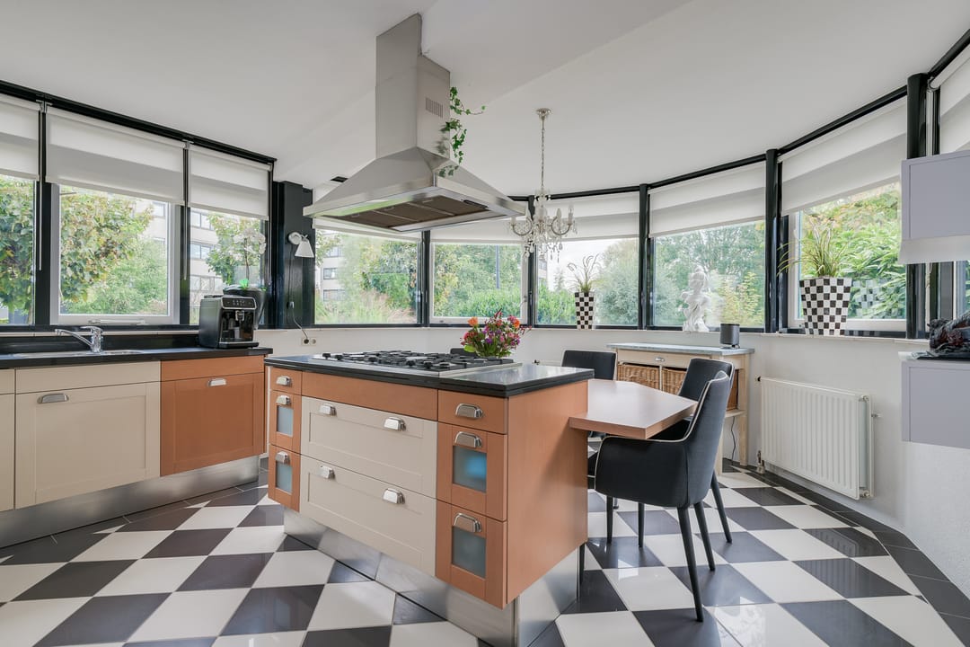 Photo 28 of Neckardal 28