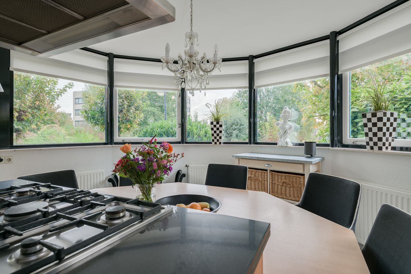 Photo 29 of Neckardal 28