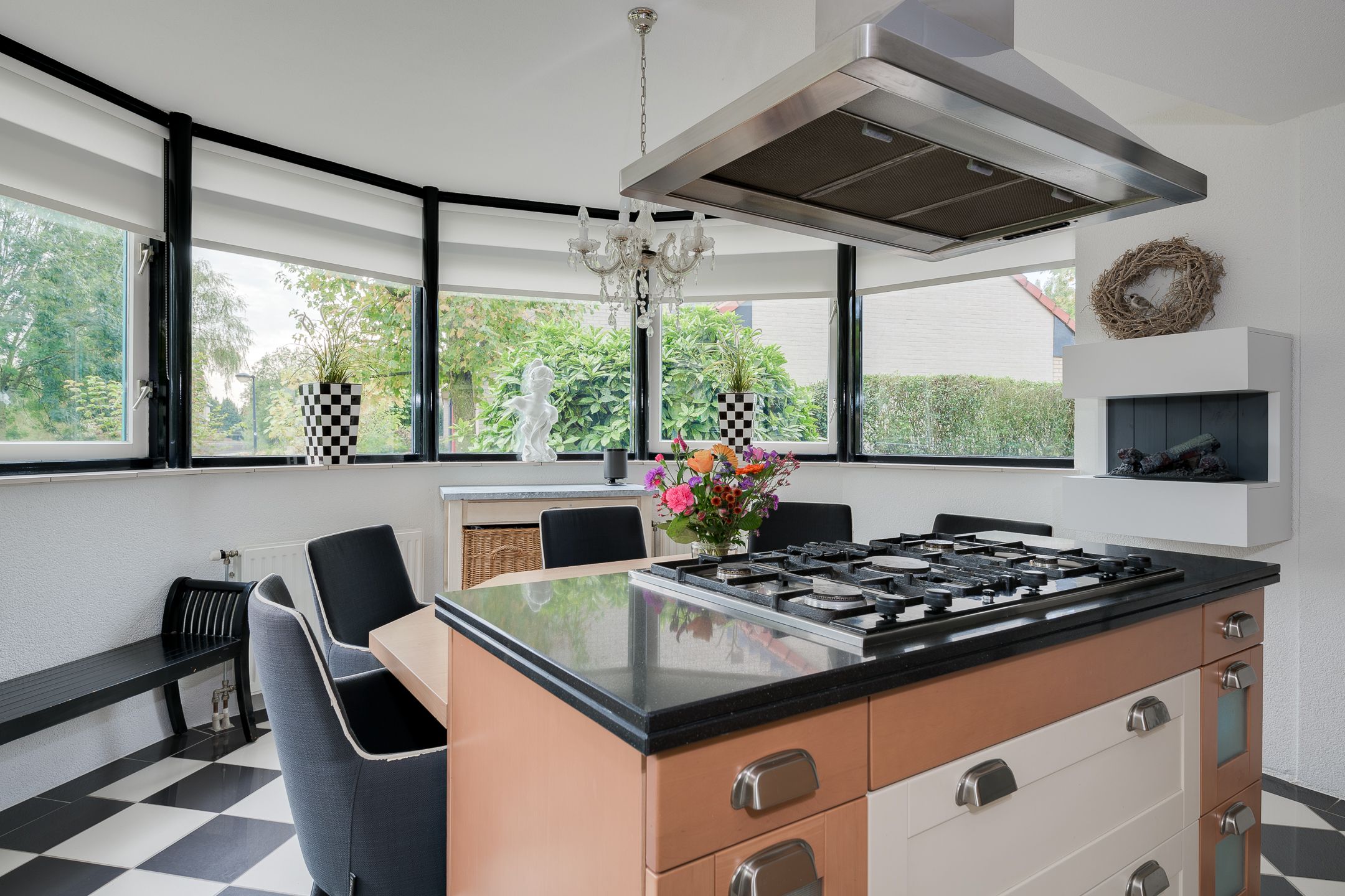 Photo 30 of Neckardal 28