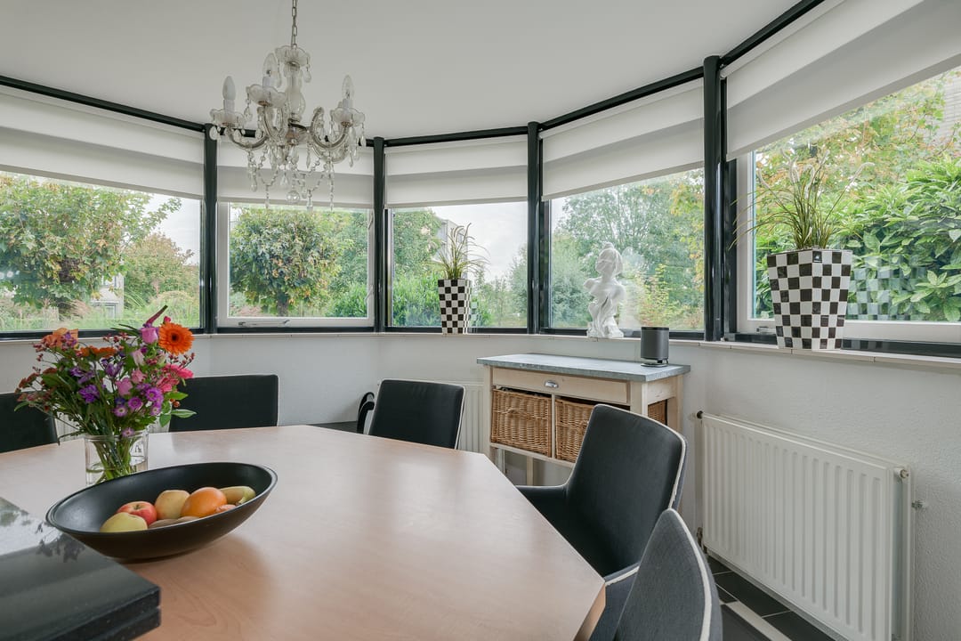 Photo 31 of Neckardal 28