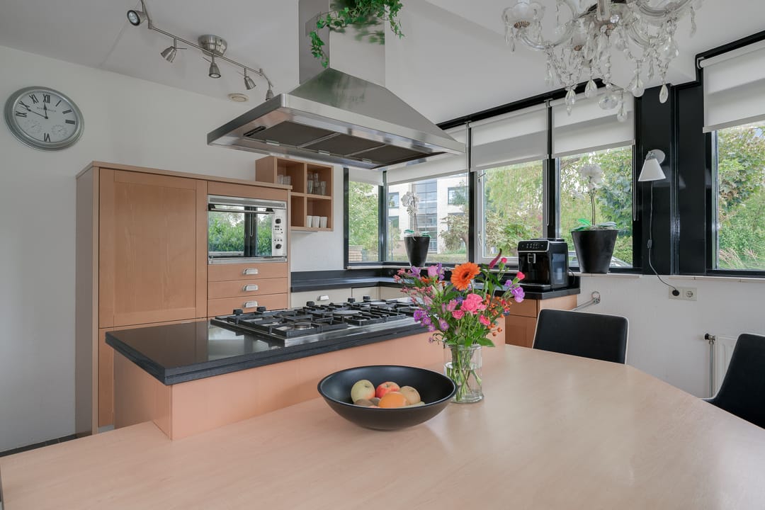 Photo 32 of Neckardal 28