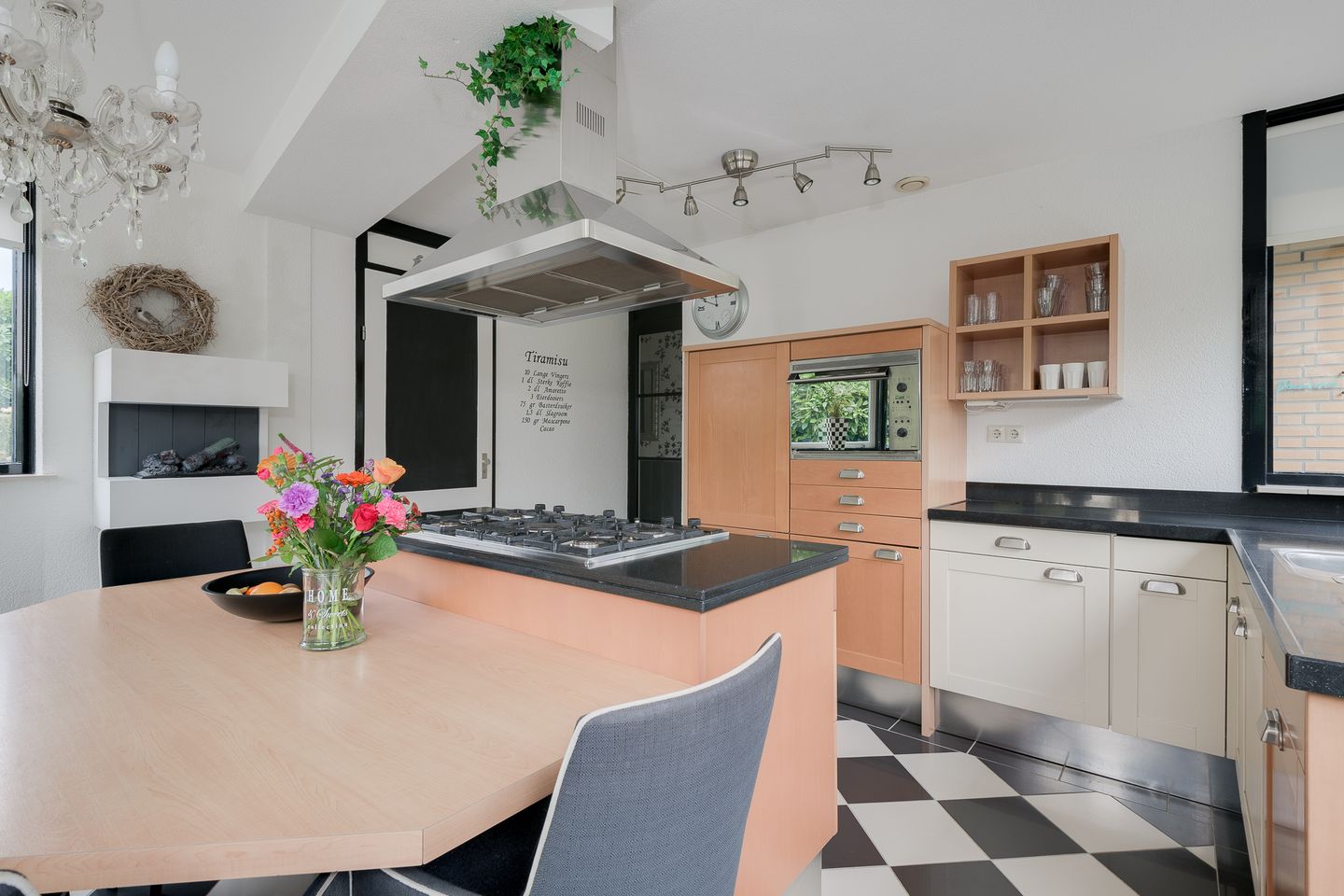 Photo 34 of Neckardal 28