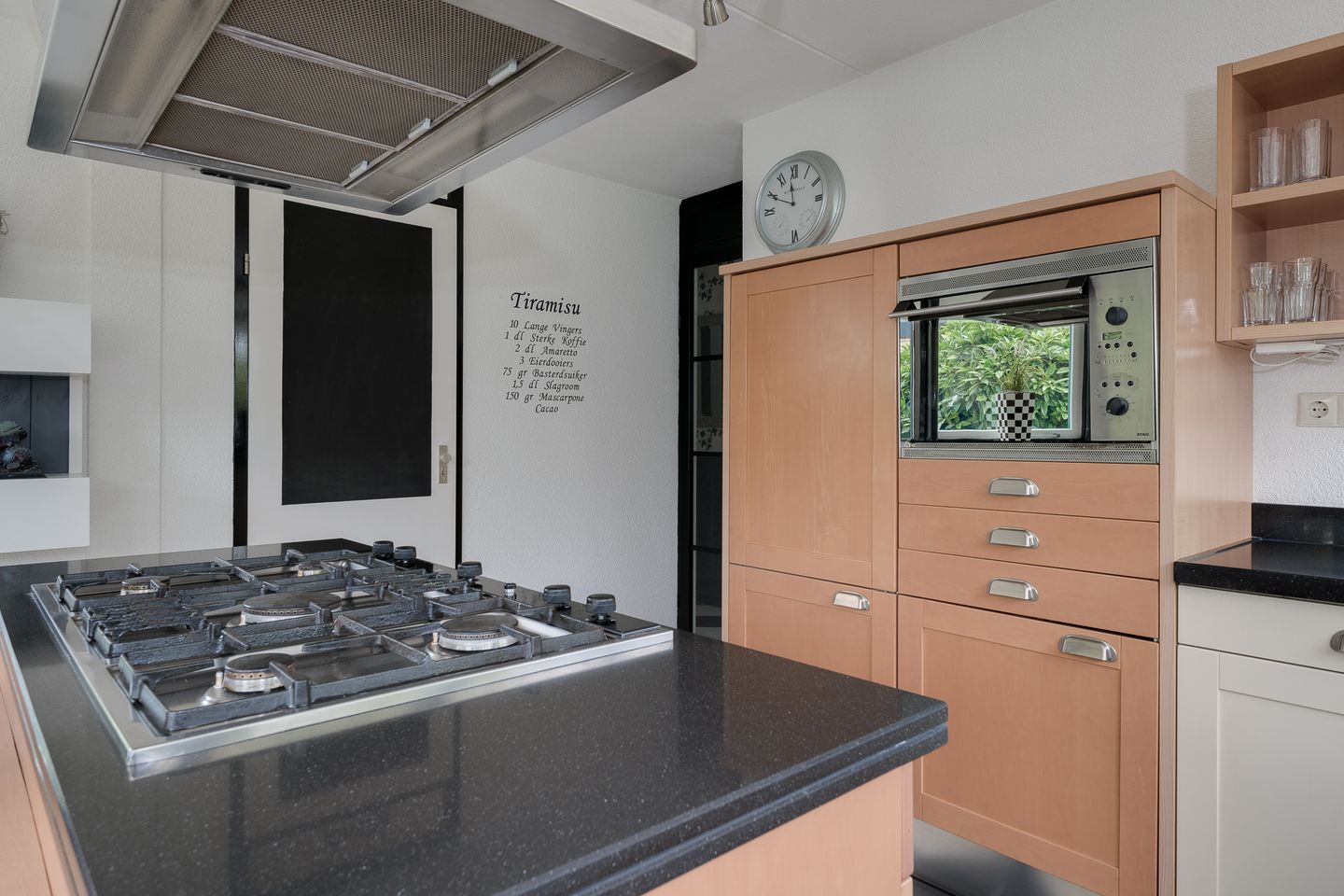 Photo 35 of Neckardal 28