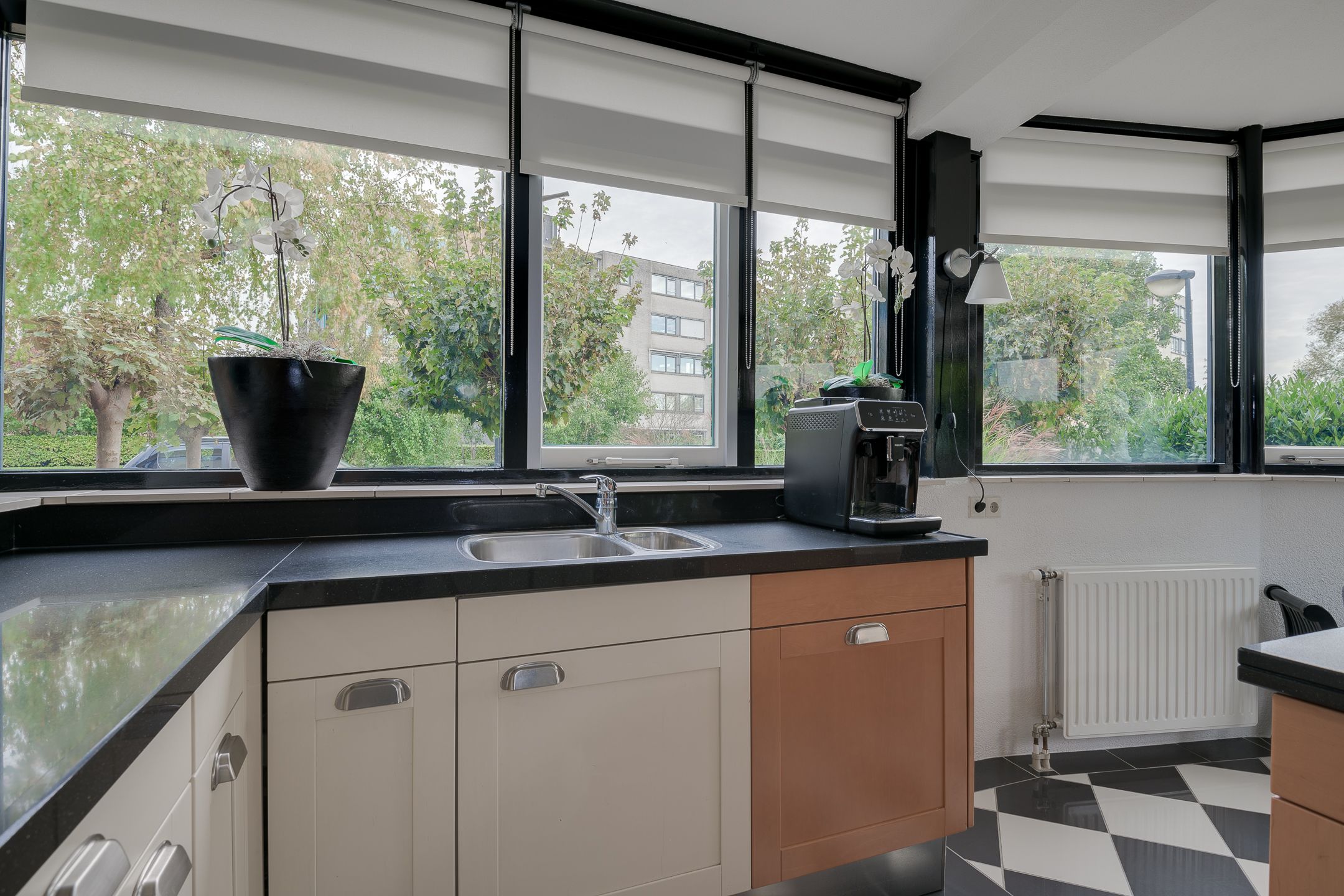 Photo 36 of Neckardal 28