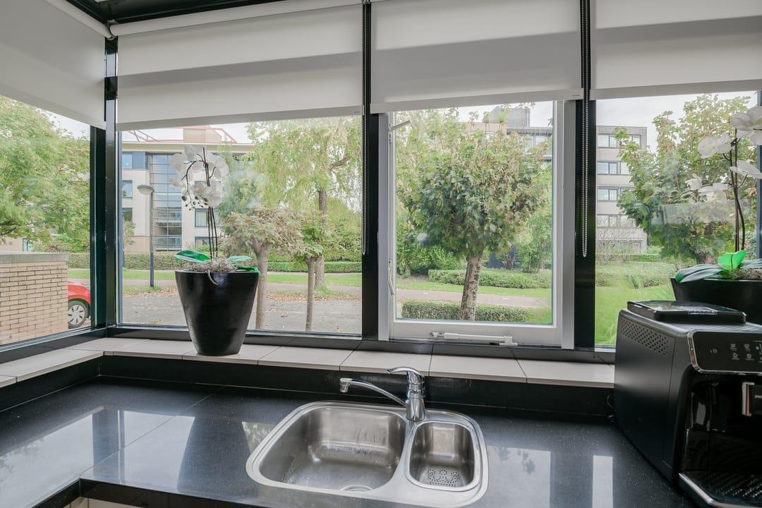 Photo 37 of Neckardal 28