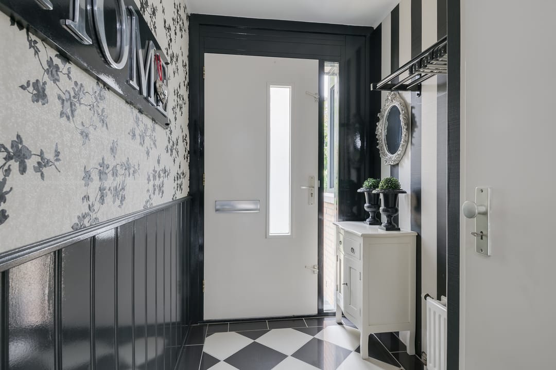 Photo 38 of Neckardal 28