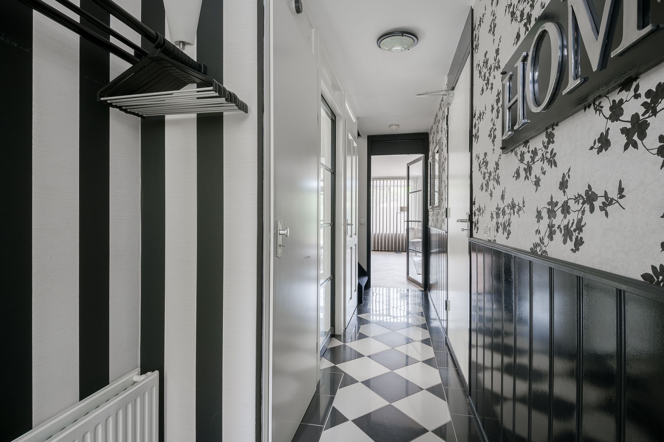 Photo 39 of Neckardal 28