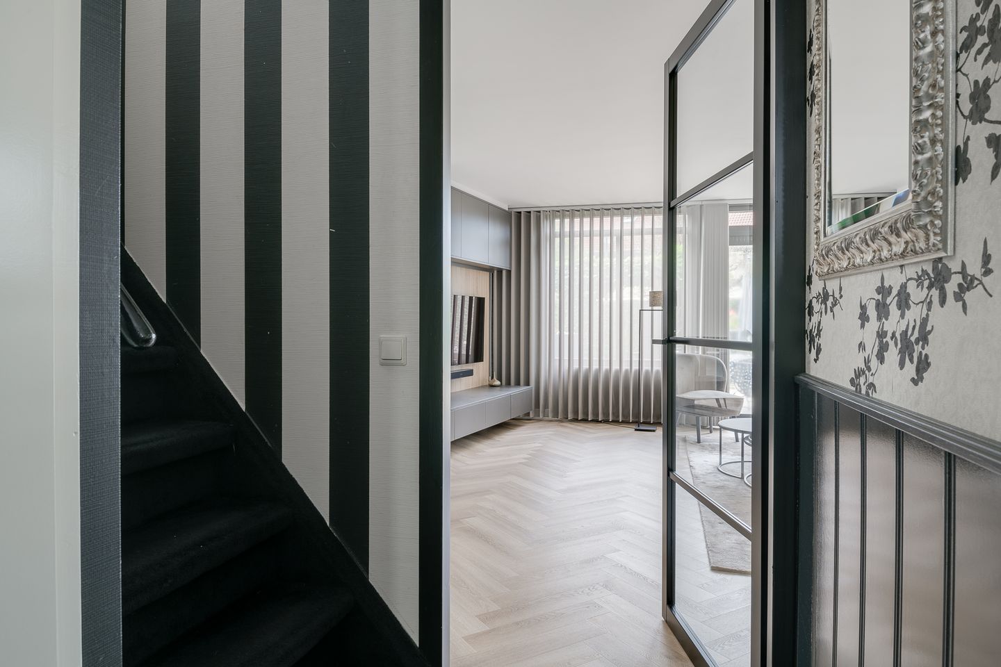 Photo 40 of Neckardal 28