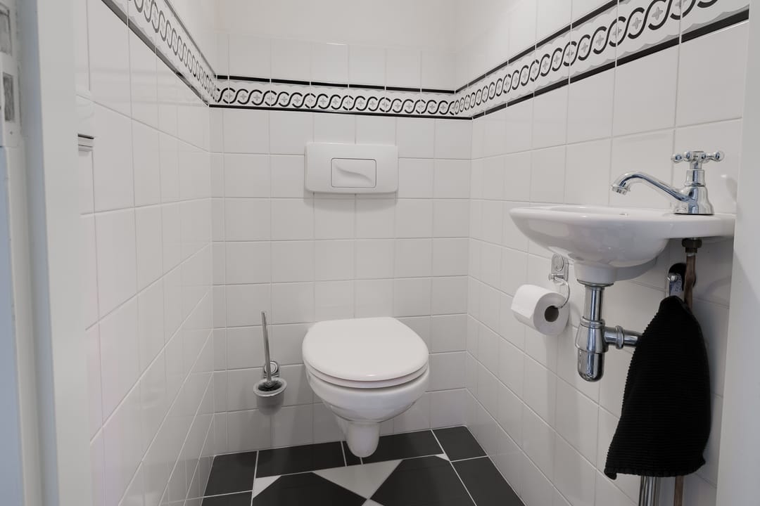 Photo 41 of Neckardal 28