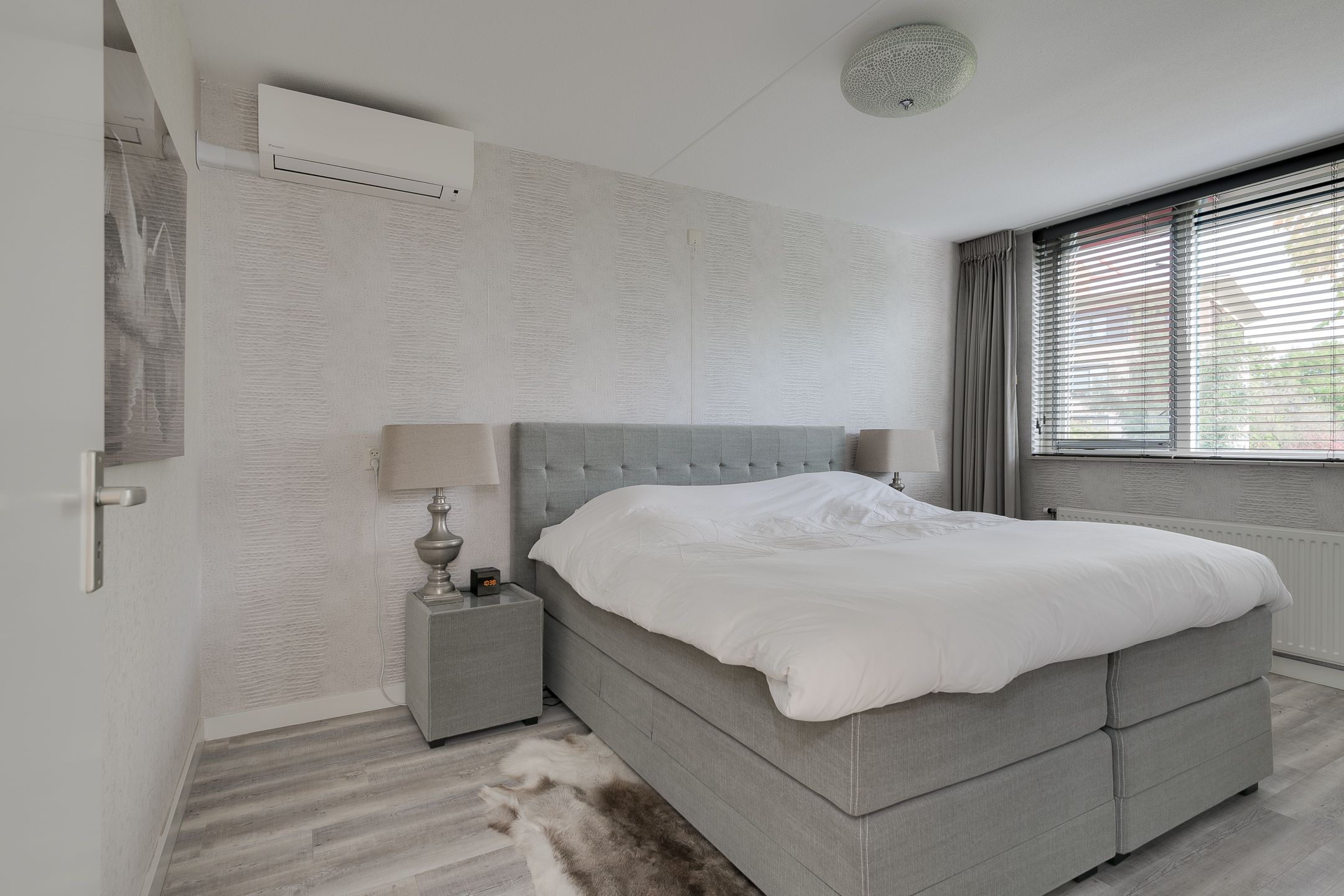 Photo 42 of Neckardal 28