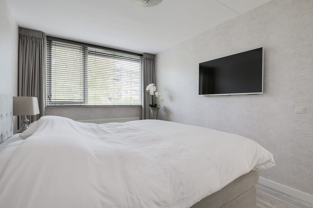 Photo 43 of Neckardal 28