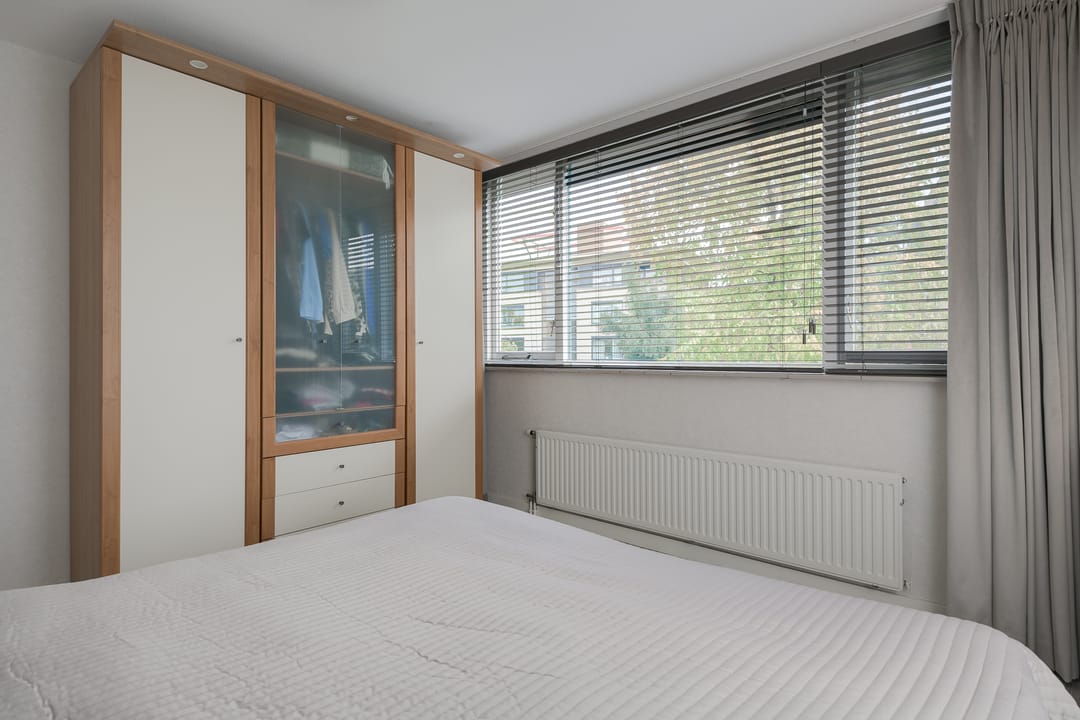 Photo 46 of Neckardal 28