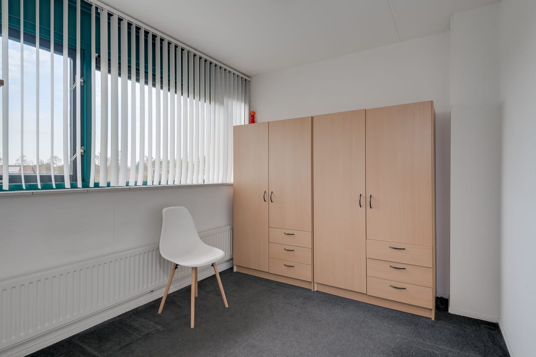 Photo 47 of Neckardal 28