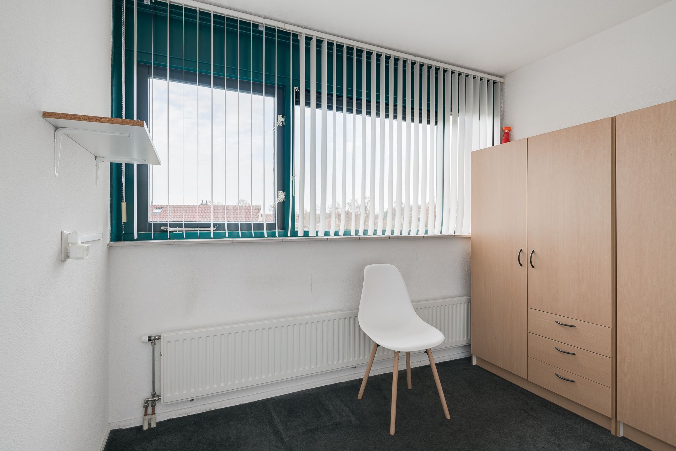 Photo 48 of Neckardal 28