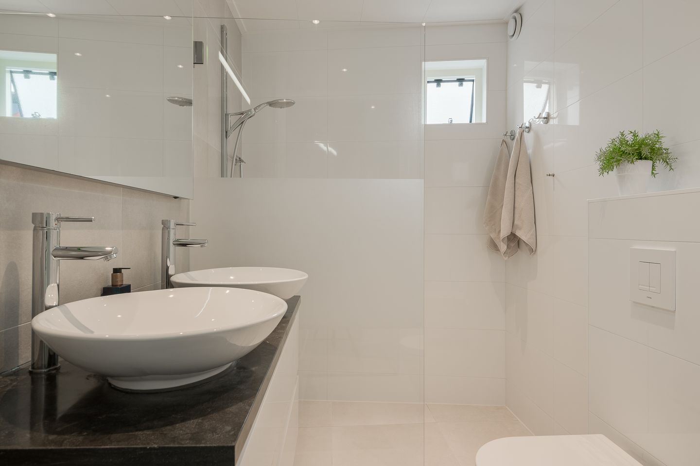 Photo 49 of Neckardal 28