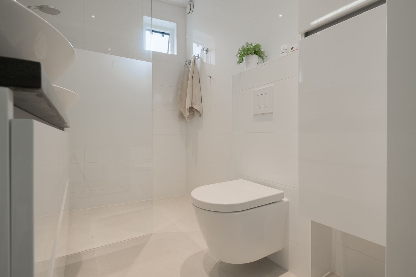 Photo 50 of Neckardal 28