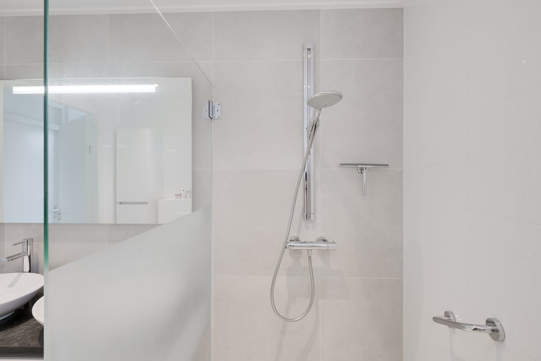 Photo 52 of Neckardal 28